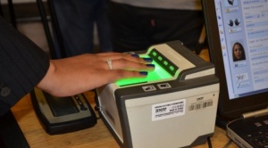 TSE lanza licitación pública internacional para actualizar la plataforma biométrica del padrón electoral