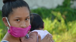 Cada día se embarazan 19 adolescentes en Bolivia