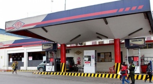YPFB pide cesar bloqueos para evitar posible desabastecimiento de combustibles