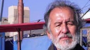 Fallece el periodista y luchador social, Remberto Cárdenas