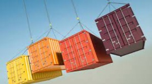 Gobierno convoca al diálogo a la CAO y abre posibilidad de levantar la prohibición de exportaciones
