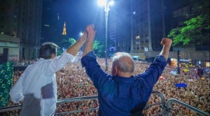 Lula gana en Brasil: Tres razones que explican su regreso a la presidencia 12 años después 