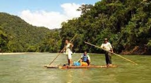 Central de Pueblos Indígenas de La Paz en emergencia por el acuerdo del Sernap con mineros