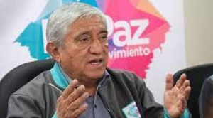 Las 10 ilegalidades de la Ordenanza Municipal número 046 rechazada por el alcalde Arias