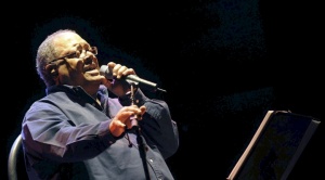 El cantautor Pablo Milanés falleció a los 79 años en España 1