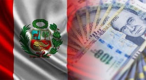 Tres razones por las que la economía de Perú sigue creciendo pese a las constantes crisis políticas en el país