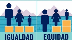 Igualdad y equidad, la importancia de su entendimiento y práctica 1
