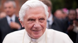 Benedicto XVI, el "rottweiler de Dios", sacudió a la Iglesia al renunciar como Papa