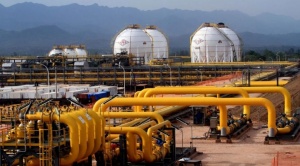 Dorgathen: YPFB priorizará desarrollo comercial del gas natural para Brasil, sin descuidar a Argentina