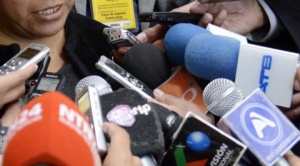 Reporte de la HRW critica proceso contra periodistas que trabajaron en BTV durante el gobierno de Añez