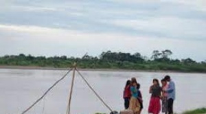 HRW: Pueblos indígenas en Bolivia enfrentan obstáculos en el ejercicio de sus derechos por el uso del mercurio