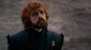 Las razones por las cuales Tyrion Lannister debería ser rey