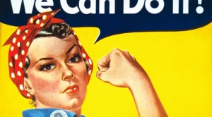Cuál es el origen del Día de la Mujer (y por qué se conmemora el 8 de marzo) 