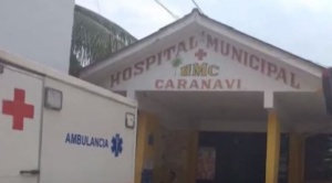 El Sedes La Paz descarta que muerte de niño en Caranavi sea por causa de dengue