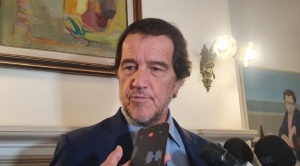 Embajador argentino afirma que Bolivia envía a su país 3MMmcd de gas, cuando debió ser 4 MMmcd