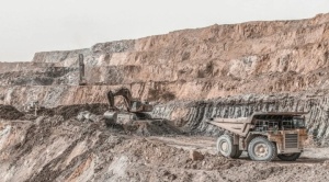Whitehorse Gold cambia de nombre a Tincorp Metals Inc. y Cedla advierte especulación de mineras "junior"