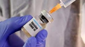 Gobierno insta a la población a vacunarse contra el coronavirus para enfrentar al invierno