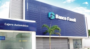 Banco Fassil afronta una "desestabilización" e inhabilita sus operaciones con tarjetas, la ASFI no se pronuncia
