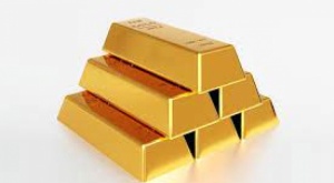 Sólo quedan 0,4 Tn de oro en físico en las bóvedas del BCB, de las 42,9 Tn que se tenían el 2021