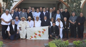 Iglesia Católica pide al Gobierno soluciones sinceras ante la crisis económica y revisar la malla curricular