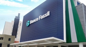 ASFI prevé que ahorristas del Banco Fassil podrán retirar su dinero desde el 22 de mayo
