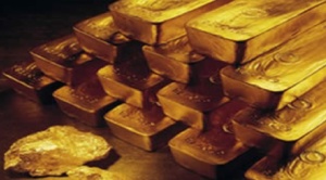 BCB cuenta con una ley del oro para el fortalecimiento de reservas desde el 2011, pero solo compró 712 kilos