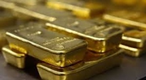 Cedla ve al Gobierno de Arce apegado al libre mercado en la ley del oro, por el rol BCB y las comercializadoras  
