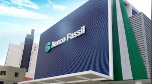 Banco Fassil: Fiscalía abre otro proceso en contra del presidente del directorio