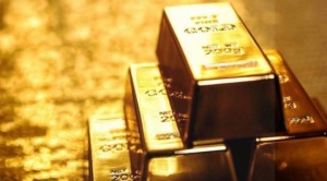 La CEPB califica de “necesaria y oportuna” la promulgación de la Ley del Oro