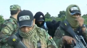 La Policía investiga un secuestro en Yapacaní; es el segundo caso en 12 días