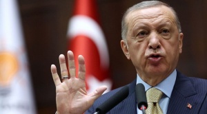 Recep Tayyip Erdogan: el hombre que empezó vendiendo limonada y cambió el destino de Turquía