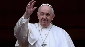 El papa Francisco será sometido a una operación de urgencia este miércoles 1