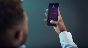 Samsung: Las amenazas para la seguridad están a la puerta de los hogares conectados