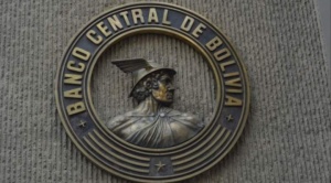 La TRe en moneda nacional disminuye a 2,77% para julio, reporta el BCB