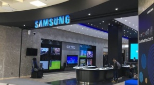 Ranking MERCO: Samsung la #1 en tecnología y ética empresarial en Bolivia