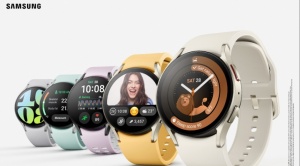 Samsung Galaxy Watch6 y Watch6 Classic: Inspirando lo mejor de ti, de día y de noche