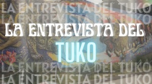Te invitamos a escuchar las entrevistas del Tuko correspondientes a este 6 de agosto