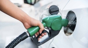 Gobierno señala que no se eliminará la subvención de carburantes pese al fallo de la CAN