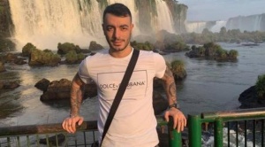 Dos jefes policiales y la hija de Achacollo no asistieron declarar por el caso Marset