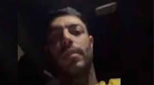 En segundo video, Marset dice que ya no está en Bolivia y le pide a Del Castillo no quedar “como burro”