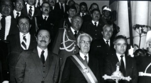 Ensayo de Carlos Gustavo Machicado: La libertad económica en la historia moderna de Bolivia