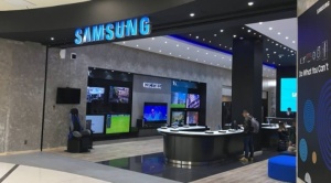 Samsung: 12 años acompañando el  desarrollo de Bolivia y su gente