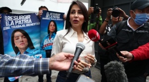La Defensoría del Pueblo de Ecuador solicitó mayor protección a periodistas durante las elecciones
