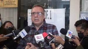 CC ve que no hay garantía para tratar la ley para elecciones judiciales en Diputados