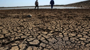 OPINIÓN| La urgencia de una política climática en Bolivia