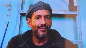 Abogado denuncia manipulación de informe médico para impedir que gobernador cruceño sea atendido fuera de Chonchocoro