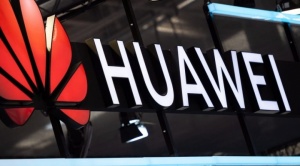 Lanzamiento de teléfono Huawei desafía las sanciones de EEUU