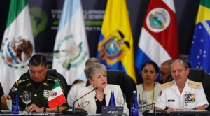 Diecinueve países latinoamericanos señalan que fracasó la guerra contra las drogas 