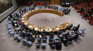 ONU abordará la crisis humanitaria y de inseguridad en Haití 1