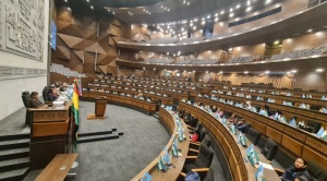 Polémica por el rechazo en Diputados a la ley contra delitos sexuales: Presidente lamenta y CC dice que no se incluyeron propuestas 1